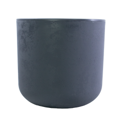 4123787-MGC1637-mgc24-Blumenkuebel-rund----38-5-x-36-8-cm-32-5-L-Basaltoptik-anthrazit-grau_3.png 4123787-MGC1637-mgc24-Blumenkuebel-rund----38-5-x-36-8-cm-32-5-L-Basaltoptik-anthrazit-grau_3.png