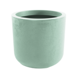 4123788-MGC1638-mgc24-Blumenkuebel-rund----38-5-x-36-8-cm-32-5-L-Basaltoptik-mandelgruen.png