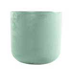 4123788-MGC1638-mgc24-Blumenkuebel-rund----38-5-x-36-8-cm-32-5-L-Basaltoptik-mandelgruen_1.png