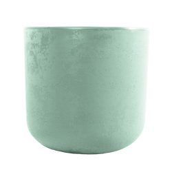 4123788-MGC1638-mgc24-Blumenkuebel-rund----38-5-x-36-8-cm-32-5-L-Basaltoptik-mandelgruen_1.png 4123788-MGC1638-mgc24-Blumenkuebel-rund----38-5-x-36-8-cm-32-5-L-Basaltoptik-mandelgruen_1.png