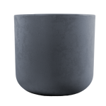 4123789-MGC1639-mgc24-Blumenkuebel-rund----48-5-x-46-2-cm-67-L-Basaltoptik-anthrazit-grau_1.png
