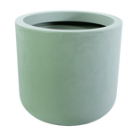 4123790-MGC1640-mgc24-Blumenkuebel-rund----48-5-x-46-2-cm-67-L-Basaltoptik-mandelgruen_2.png