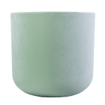 4123790-MGC1640-mgc24-Blumenkuebel-rund----48-5-x-46-2-cm-67-L-Basaltoptik-mandelgruen_3.png