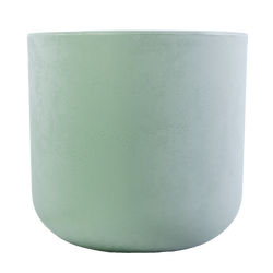 4123790-MGC1640-mgc24-Blumenkuebel-rund----48-5-x-46-2-cm-67-L-Basaltoptik-mandelgruen_3.png 4123790-MGC1640-mgc24-Blumenkuebel-rund----48-5-x-46-2-cm-67-L-Basaltoptik-mandelgruen_3.png