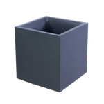 4123791-MGC1641-mgc24-Blumenkasten-quadratisch-39-5-x-39-5-x-43-5-cm-31-L-Basaltoptik-anthrazit-grau.png