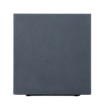 4123791-MGC1641-mgc24-Blumenkasten-quadratisch-39-5-x-39-5-x-43-5-cm-31-L-Basaltoptik-anthrazit-grau_1.png