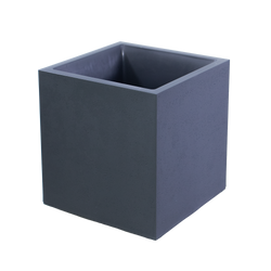 4123791-MGC1641-mgc24-Blumenkasten-quadratisch-39-5-x-39-5-x-43-5-cm-31-L-Basaltoptik-anthrazit-grau.png 4123791-MGC1641-mgc24-Blumenkasten-quadratisch-39-5-x-39-5-x-43-5-cm-31-L-Basaltoptik-anthrazit-grau.png