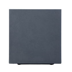 4123791-MGC1641-mgc24-Blumenkasten-quadratisch-39-5-x-39-5-x-43-5-cm-31-L-Basaltoptik-anthrazit-grau_1.png 4123791-MGC1641-mgc24-Blumenkasten-quadratisch-39-5-x-39-5-x-43-5-cm-31-L-Basaltoptik-anthrazit-grau_1.png