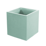 4123792-MGC1642-mgc24-Blumenkasten-quadratisch-39-5-x-39-5-x-43-5-cm-31-L-Basaltoptik-mandelgruen.png