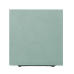 4123792-MGC1642-mgc24-Blumenkasten-quadratisch-39-5-x-39-5-x-43-5-cm-31-L-Basaltoptik-mandelgruen_1.png