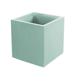 4123792-MGC1642-mgc24-Blumenkasten-quadratisch-39-5-x-39-5-x-43-5-cm-31-L-Basaltoptik-mandelgruen.png 4123792-MGC1642-mgc24-Blumenkasten-quadratisch-39-5-x-39-5-x-43-5-cm-31-L-Basaltoptik-mandelgruen.png