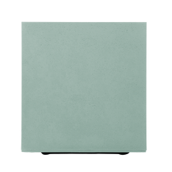 4123792-MGC1642-mgc24-Blumenkasten-quadratisch-39-5-x-39-5-x-43-5-cm-31-L-Basaltoptik-mandelgruen_1.png 4123792-MGC1642-mgc24-Blumenkasten-quadratisch-39-5-x-39-5-x-43-5-cm-31-L-Basaltoptik-mandelgruen_1.png