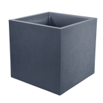 4123793-MGC1643-mgc24-Blumenkasten-quadratisch-49-5-x-49-5-x-49-5-cm-57-L-Basaltoptik-anthrazit-grau.png