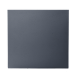 4123793-MGC1643-mgc24-Blumenkasten-quadratisch-49-5-x-49-5-x-49-5-cm-57-L-Basaltoptik-anthrazit-grau_1.png