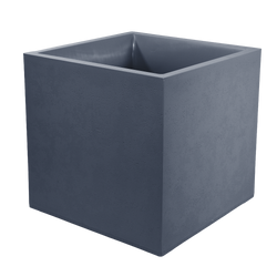 4123793-MGC1643-mgc24-Blumenkasten-quadratisch-49-5-x-49-5-x-49-5-cm-57-L-Basaltoptik-anthrazit-grau.png 4123793-MGC1643-mgc24-Blumenkasten-quadratisch-49-5-x-49-5-x-49-5-cm-57-L-Basaltoptik-anthrazit-grau.png