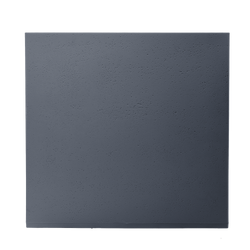 4123793-MGC1643-mgc24-Blumenkasten-quadratisch-49-5-x-49-5-x-49-5-cm-57-L-Basaltoptik-anthrazit-grau_1.png 4123793-MGC1643-mgc24-Blumenkasten-quadratisch-49-5-x-49-5-x-49-5-cm-57-L-Basaltoptik-anthrazit-grau_1.png