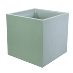 4123794-MGC1644-mgc24-Blumenkasten-quadratisch-49-5-x-49-5-x-49-5-cm-57-L-Basaltoptik-mandelgruen_2.png