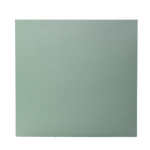 4123794-MGC1644-mgc24-Blumenkasten-quadratisch-49-5-x-49-5-x-49-5-cm-57-L-Basaltoptik-mandelgruen_3.png