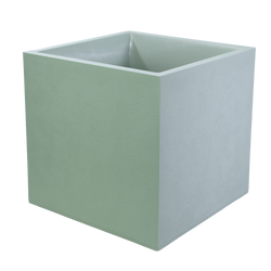 4123794-MGC1644-mgc24-Blumenkasten-quadratisch-49-5-x-49-5-x-49-5-cm-57-L-Basaltoptik-mandelgruen_2.png 4123794-MGC1644-mgc24-Blumenkasten-quadratisch-49-5-x-49-5-x-49-5-cm-57-L-Basaltoptik-mandelgruen_2.png