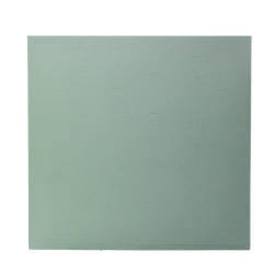 4123794-MGC1644-mgc24-Blumenkasten-quadratisch-49-5-x-49-5-x-49-5-cm-57-L-Basaltoptik-mandelgruen_3.png 4123794-MGC1644-mgc24-Blumenkasten-quadratisch-49-5-x-49-5-x-49-5-cm-57-L-Basaltoptik-mandelgruen_3.png