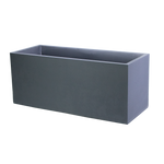 4123795-MGC1645-mgc24-Blumenkasten-rechteckig-99-5-x-39-5-x-43-5-cm-98-L-Basaltoptik-anthrazit-grau.png