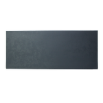 4123795-MGC1645-mgc24-Blumenkasten-rechteckig-99-5-x-39-5-x-43-5-cm-98-L-Basaltoptik-anthrazit-grau_1.png