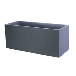 4123795-MGC1645-mgc24-Blumenkasten-rechteckig-99-5-x-39-5-x-43-5-cm-98-L-Basaltoptik-anthrazit-grau.png 4123795-MGC1645-mgc24-Blumenkasten-rechteckig-99-5-x-39-5-x-43-5-cm-98-L-Basaltoptik-anthrazit-grau.png