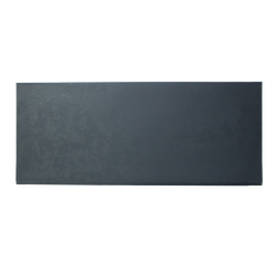 4123795-MGC1645-mgc24-Blumenkasten-rechteckig-99-5-x-39-5-x-43-5-cm-98-L-Basaltoptik-anthrazit-grau_1.png 4123795-MGC1645-mgc24-Blumenkasten-rechteckig-99-5-x-39-5-x-43-5-cm-98-L-Basaltoptik-anthrazit-grau_1.png