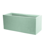4123796-MGC1646-mgc24-Blumenkasten-rechteckig-99-5-x-39-5-x-43-5-cm-98-L-Basaltoptik-mandelgruen.png