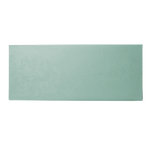 4123796-MGC1646-mgc24-Blumenkasten-rechteckig-99-5-x-39-5-x-43-5-cm-98-L-Basaltoptik-mandelgruen_1.png