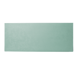 4123796-MGC1646-mgc24-Blumenkasten-rechteckig-99-5-x-39-5-x-43-5-cm-98-L-Basaltoptik-mandelgruen_1.png 4123796-MGC1646-mgc24-Blumenkasten-rechteckig-99-5-x-39-5-x-43-5-cm-98-L-Basaltoptik-mandelgruen_1.png