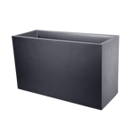 4123798-MGC1648-mgc24-Blumenkasten-rechteckig-hoch-99-5-x-39-5-x-60-cm-116-L-Basaltoptik-anthrazit-grau.png