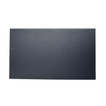 4123798-MGC1648-mgc24-Blumenkasten-rechteckig-hoch-99-5-x-39-5-x-60-cm-116-L-Basaltoptik-anthrazit-grau_1.png
