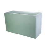 4123799-MGC1649-mgc24-Blumenkasten-rechteckig-hoch-99-5-x-39-5-x-60-cm-116-L-Basaltoptik-mandelgruen_2.png