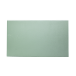 4123799-MGC1649-mgc24-Blumenkasten-rechteckig-hoch-99-5-x-39-5-x-60-cm-116-L-Basaltoptik-mandelgruen_3.png