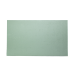 4123799-MGC1649-mgc24-Blumenkasten-rechteckig-hoch-99-5-x-39-5-x-60-cm-116-L-Basaltoptik-mandelgruen_3.png 4123799-MGC1649-mgc24-Blumenkasten-rechteckig-hoch-99-5-x-39-5-x-60-cm-116-L-Basaltoptik-mandelgruen_3.png