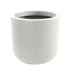 4123800-MGC1650-mgc24-Blumenkuebel-rund----38-5-x-36-8-cm-32-5-L-Steinoptik-beige_2.png