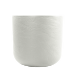 4123800-MGC1650-mgc24-Blumenkuebel-rund----38-5-x-36-8-cm-32-5-L-Steinoptik-beige_3.png