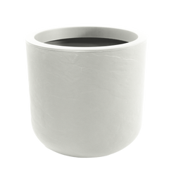 4123800-MGC1650-mgc24-Blumenkuebel-rund----38-5-x-36-8-cm-32-5-L-Steinoptik-beige_2.png 4123800-MGC1650-mgc24-Blumenkuebel-rund----38-5-x-36-8-cm-32-5-L-Steinoptik-beige_2.png