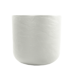 4123800-MGC1650-mgc24-Blumenkuebel-rund----38-5-x-36-8-cm-32-5-L-Steinoptik-beige_3.png 4123800-MGC1650-mgc24-Blumenkuebel-rund----38-5-x-36-8-cm-32-5-L-Steinoptik-beige_3.png