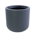 4123801-MGC1651-mgc24-Blumenkuebel-rund----38-5-x-36-8-cm-32-5-L-Steinoptik-anthrazit-grau_2.png