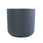 4123801-MGC1651-mgc24-Blumenkuebel-rund----38-5-x-36-8-cm-32-5-L-Steinoptik-anthrazit-grau_3.png
