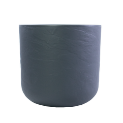 4123801-MGC1651-mgc24-Blumenkuebel-rund----38-5-x-36-8-cm-32-5-L-Steinoptik-anthrazit-grau_3.png 4123801-MGC1651-mgc24-Blumenkuebel-rund----38-5-x-36-8-cm-32-5-L-Steinoptik-anthrazit-grau_3.png