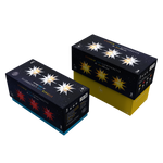 4123805-DC7810-DecoTrend-Mini-Sternenkette--18-Zacker--gelb--12-cm--3-Sterne--batteriebetrieben--innen_2.png