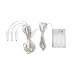 4123807-DC7812-DecoTrend-Mini-Sternenkette--18-Zacker--weiss--12-cm--3-Sterne--batteriebetrieben--innen_1.png