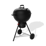 4123872-1502350-Weber-Master-Touch-GBS-C-5755----57cm-Holzkohlegrill-Stealth.png