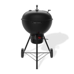 4123872-1502350-Weber-Master-Touch-GBS-C-5755----57cm-Holzkohlegrill-Stealth_1.png