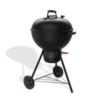 4123872-1502350-Weber-Master-Touch-GBS-C-5755----57cm-Holzkohlegrill-Stealth_2.png