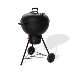 4123872-1502350-Weber-Master-Touch-GBS-C-5755----57cm-Holzkohlegrill-Stealth.png 4123872-1502350-Weber-Master-Touch-GBS-C-5755----57cm-Holzkohlegrill-Stealth.png