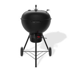 4123872-1502350-Weber-Master-Touch-GBS-C-5755----57cm-Holzkohlegrill-Stealth_1.png 4123872-1502350-Weber-Master-Touch-GBS-C-5755----57cm-Holzkohlegrill-Stealth_1.png